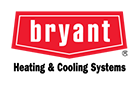 Bryant