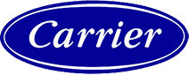 Carrier