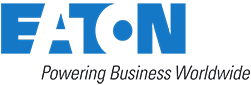 Eaton
