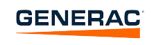 Generac
