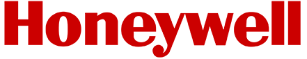 Honeywell