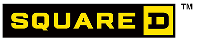 Square D