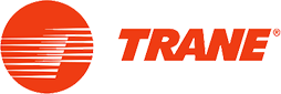 Trane